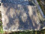 image of grave number 971614
